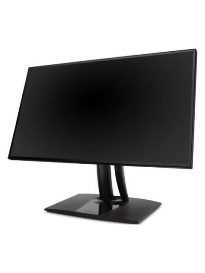 MONITOR VIEWSONIC VP2468A LED 24 FULL HD 60HZ HDMI NEGRO - Image 8