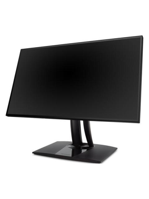 MONITOR VIEWSONIC VP2468A LED 24 FULL HD 60HZ HDMI NEGRO - Image 8