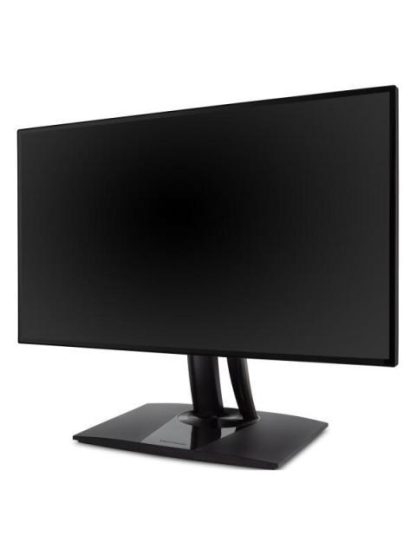 MONITOR VIEWSONIC VP2468A LED 24 FULL HD 60HZ HDMI NEGRO - Image 9