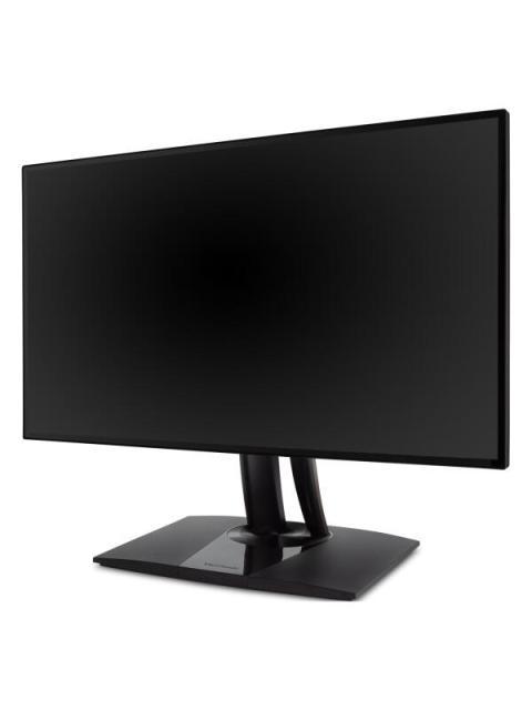 MONITOR VIEWSONIC VP2468A LED 24 FULL HD 60HZ HDMI NEGRO - Image 9