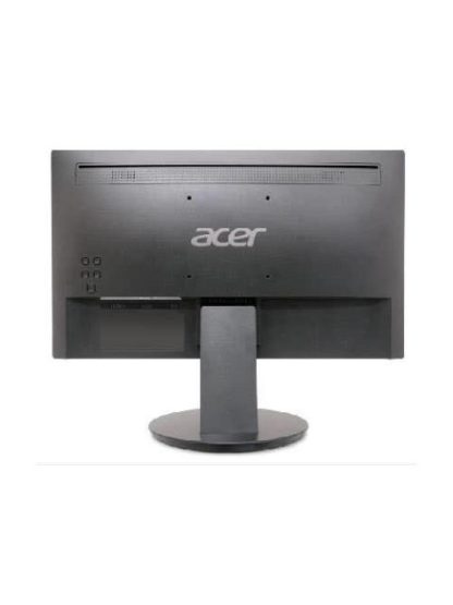 MONITOR ACER E200Q BI LED 19.5 1600X900 HD+ 75HZ HDMI NEGRO - Image 5