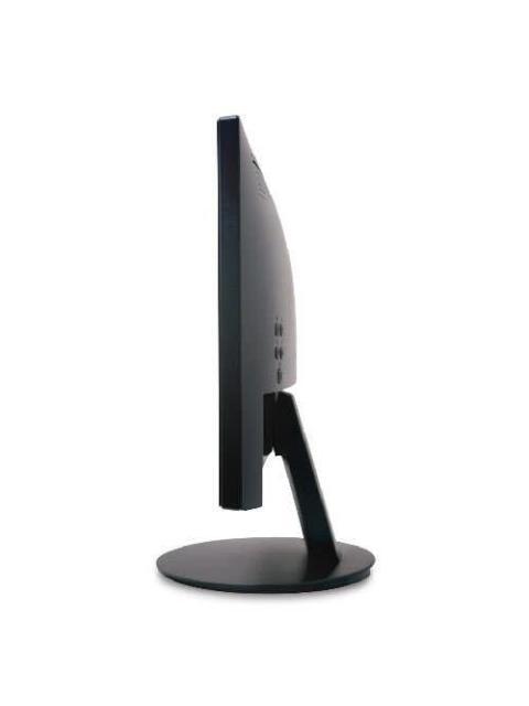 MONITOR ACER E200Q BI LED 19.5 1600X900 HD+ 75HZ HDMI NEGRO - Image 7