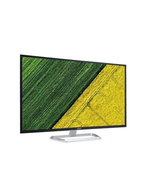 MONITOR ACER EB321HQ ABI LED 31.5 FULL HD HDMI NEGRO - Image 3