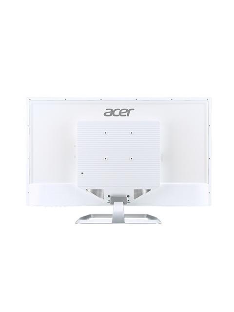 MONITOR ACER EB321HQ ABI LED 31.5 FULL HD HDMI NEGRO - Image 4
