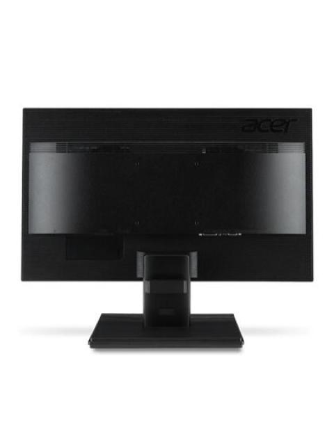 MONITOR ACER V6 V206HQL LED 19.5 HD WIDESCREEN 60HZ HDMI NEGRO - Image 3