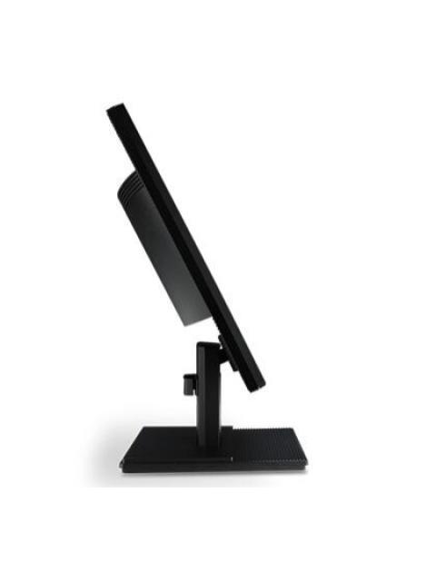 MONITOR ACER V6 V206HQL LED 19.5 HD WIDESCREEN 60HZ HDMI NEGRO - Image 6