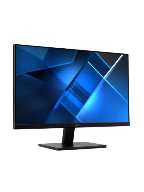 MONITOR ACER VERO V7 V277 LED 27 1920X1080 FULL HD FREESYNC 100HZ HDMI BOCINAS INTEGRADAS NEGRO