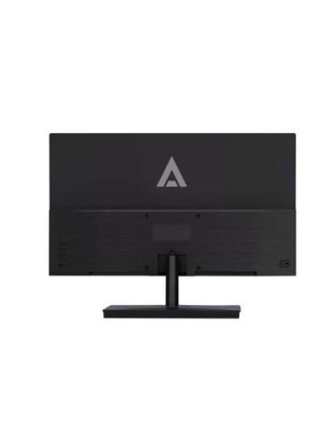 MONITOR ACTECK CAPTIVE BRITE CB240 LED 23.8 1920X1080 FULL HD 75HZ HDMI NEGRO - Image 4