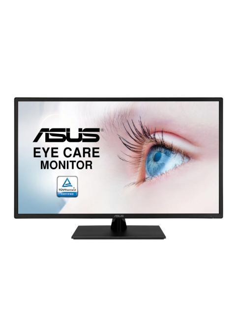 MONITOR ASUS VA329HE LED 31.5 1920X1080 FULL HD FREESYNC 75HZ HDMI NEGRO