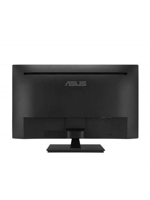 MONITOR ASUS VA329HE LED 31.5 1920X1080 FULL HD FREESYNC 75HZ HDMI NEGRO - Image 4