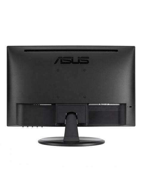 MONITOR ASUS VT168HR LED TOUCH 15.6 1366X768 HD 60HZ HDMI NEGRO - Image 4