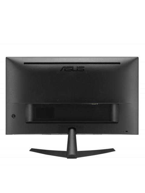 MONITOR ASUS VY229HE LCD 21.4 1920X1080 FULL HD FREESYNC 75HZ HDMI NEGRO - Image 4