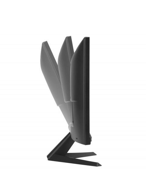 MONITOR ASUS VY229HE LCD 21.4 1920X1080 FULL HD FREESYNC 75HZ HDMI NEGRO - Image 6