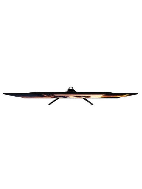 MONITOR BALAM RUSH BR-938648 LCD 29 2560X1080 ULTRA WIDE FULL HD G-SYNC-FREESYNC 75HZ HDMI-DISPLAYPORT NEGRO - Image 8