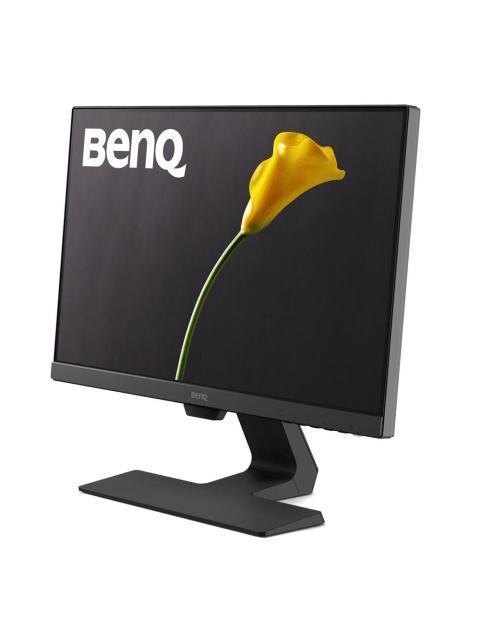 MONITOR BENQ GW2283 21.5 PULGADAS 250 CD - M² 1920 X 1080 PIXELES 5 MS NEGRO - Image 3