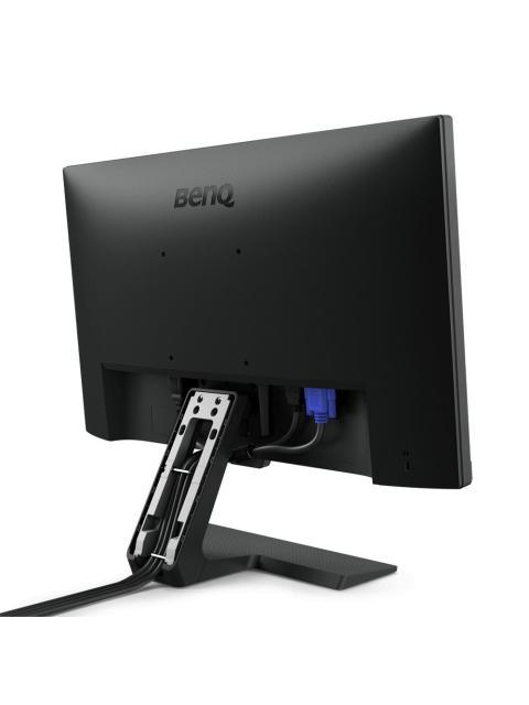 MONITOR BENQ GW2283 LED 21.5 1920X1080 FULL HD 60HZ HDMI BOCINAS INTEGRADAS NEGRO - Image 7