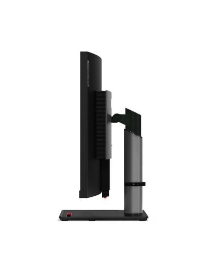 MONITOR CURVO LENOVO THINKVISION P40W-20 LED 39.7 5K ULTRA HD ULTRA WIDE 75HZ HDMI-DISPLAYPORT NEGRO - Image 3