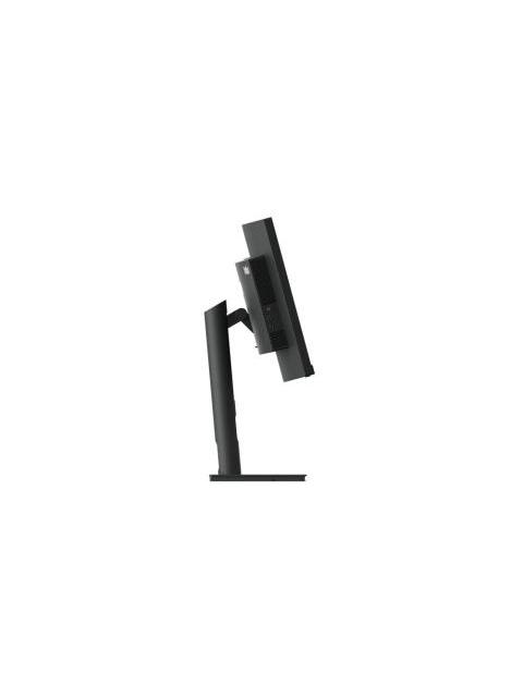 MONITOR CURVO LENOVO THINKVISION T34W-30 LED 34 3440X1440 ULTRA WIDE QUAD HD 60HZ HDMI-DISPLAYPORT NEGRO - Image 7
