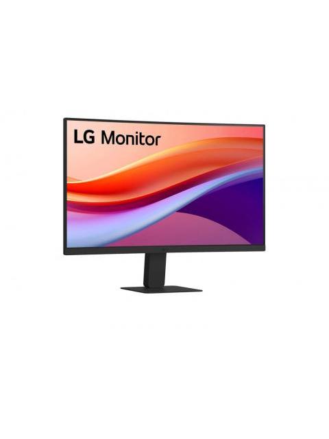 MONITOR CURVO LG 24U421A-B LED 23.8 1920X1080 FULL HD 100HZ HDMI NEGRO - Image 3