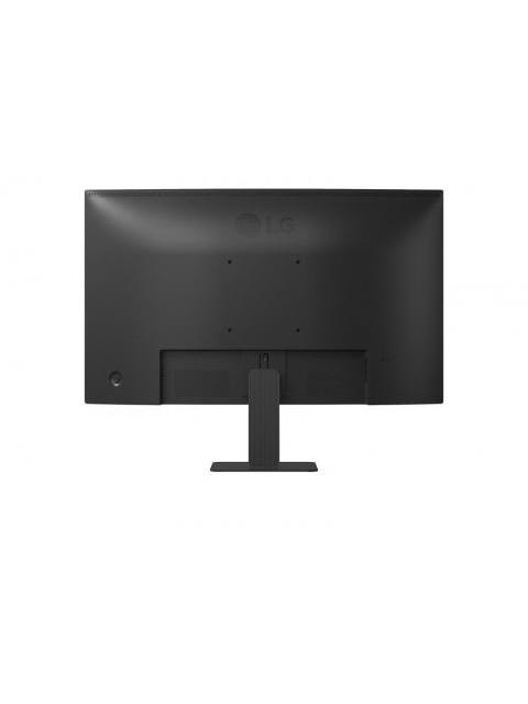 MONITOR CURVO LG 24U421A-B LED 23.8 1920X1080 FULL HD 100HZ HDMI NEGRO - Image 7