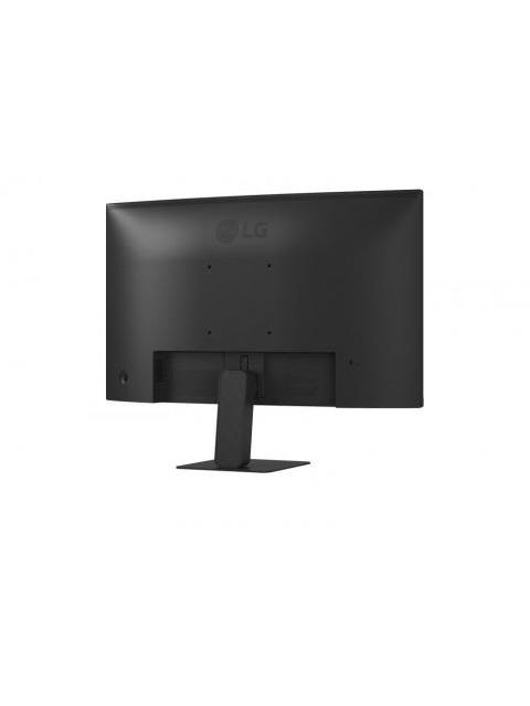 MONITOR CURVO LG 24U421A-B LED 23.8 1920X1080 FULL HD 100HZ HDMI NEGRO - Image 8
