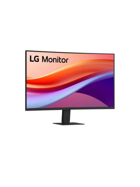 MONITOR CURVO LG 27U421A-B LED 27 1920X1080 FULL HD 100HZ HDMI NEGRO - Image 3
