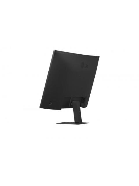 MONITOR CURVO LG 27U421A-B LED 27 1920X1080 FULL HD 100HZ HDMI NEGRO - Image 5