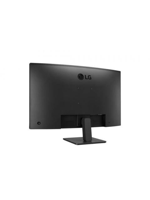 MONITOR CURVO LG 32MR50C-B LED 32 1920X1080 FULL HD FREESYNC 100HZ HDMI NEGRO - Image 5