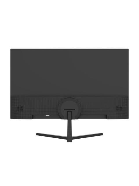 MONITOR DAHUA 21.5 FHD DHILM22B201S HDMI VGA 169 IPS 75HZ NB - Image 3