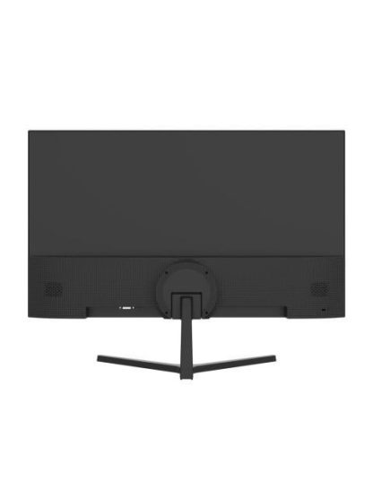 MONITOR DAHUA 23.5 FHD DHILM24B201S NB - Image 3