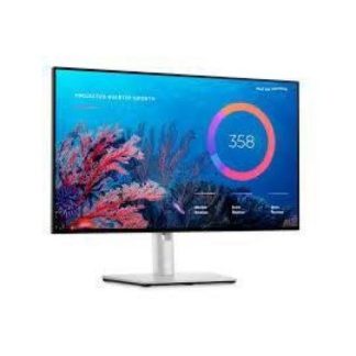 MONITOR DEL U2424H 3000186057190.1. ULTRASHARP 23 8