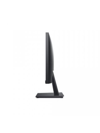 MONITOR DELL E2020H 19.5 LED 1600X900 VGA-DP 3WTY CABLE STARTECH DP - Image 4