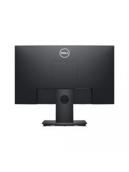 MONITOR DELL E2020H 19.5 LED 1600X900 VGA-DP 3WTY CABLE STARTECH DP - Image 6