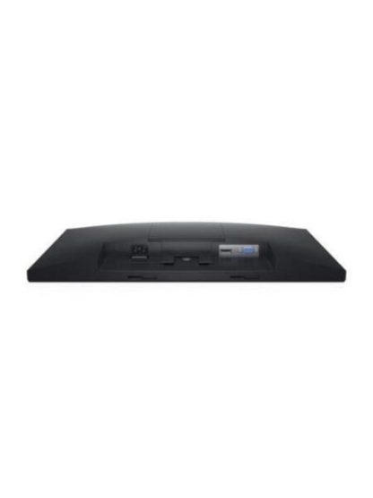 MONITOR DELL E2020H 19.5 LED 1600X900 VGA-DP 3WTY CABLE STARTECH DP - Image 7
