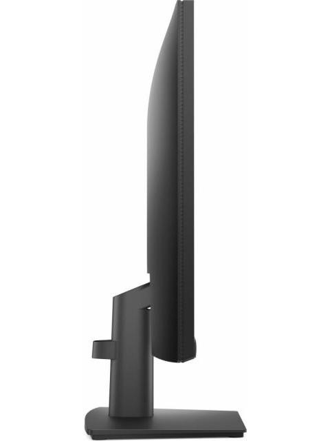 MONITOR DELL E2425HM LCD 23.8 1920X1080 FULL HD 100HZ HDMI-DISPLAYPORT NEGRO - Image 3