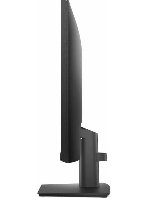 MONITOR DELL E2425HM LCD 23.8 1920X1080 FULL HD 100HZ HDMI-DISPLAYPORT NEGRO - Image 4