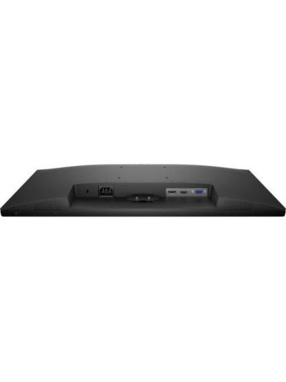 MONITOR DELL E2425HM LCD 23.8 1920X1080 FULL HD 100HZ HDMI-DISPLAYPORT NEGRO - Image 5