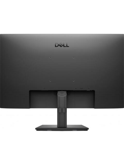 MONITOR DELL E2425HM LCD 23.8 1920X1080 FULL HD 100HZ HDMI-DISPLAYPORT NEGRO - Image 6