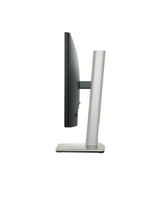 MONITOR DELL P2225H LCD 21.5 1920X1080 FULL HD 100HZ HDMI-DISPLAYPORT NEGRO-PLATA - Image 4