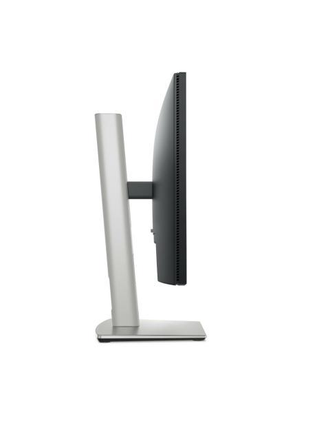 MONITOR DELL P2225H LCD 21.5 1920X1080 FULL HD 100HZ HDMI-DISPLAYPORT NEGRO-PLATA - Image 5