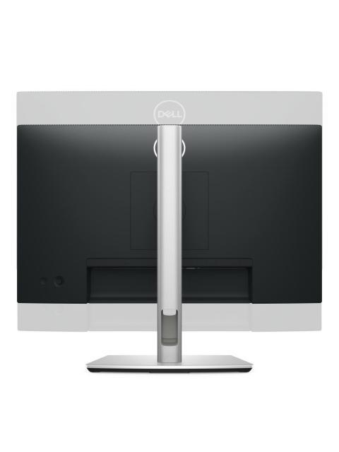 MONITOR DELL P2225H LCD 21.5 1920X1080 FULL HD 100HZ HDMI-DISPLAYPORT NEGRO-PLATA - Image 8