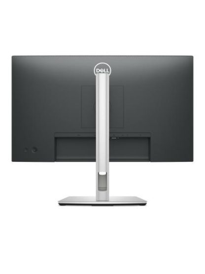 MONITOR DELL P2425H LCD 24 1920X1080 FULL HD 100HZ HDMI-DISPLAYPORT NEGRO - ¡COMPRA Y RECIBE $150 DE SALDO PARA TU SIGUIENTE PEDIDO! LIMITADO A 15 UNIDADES POR CLIENTE - Image 6