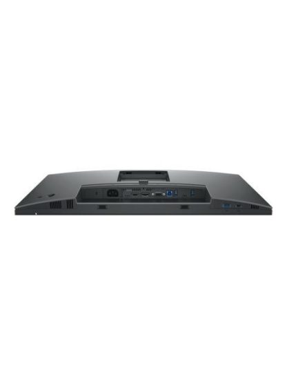 MONITOR DELL P2425H LCD 24 1920X1080 FULL HD 100HZ HDMI-DISPLAYPORT NEGRO - ¡COMPRA Y RECIBE $150 DE SALDO PARA TU SIGUIENTE PEDIDO! LIMITADO A 15 UNIDADES POR CLIENTE - Image 7