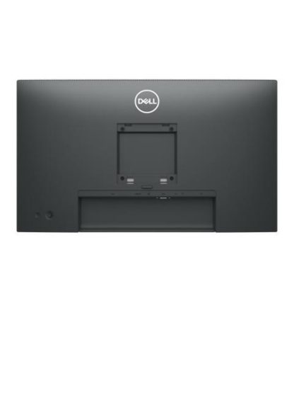 MONITOR DELL P2425H LCD 24 1920X1080 FULL HD 100HZ HDMI-DISPLAYPORT NEGRO - ¡COMPRA Y RECIBE $150 DE SALDO PARA TU SIGUIENTE PEDIDO! LIMITADO A 15 UNIDADES POR CLIENTE - Image 8