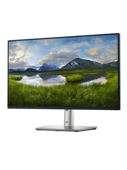 MONITOR DELL P2425HE LCD 24 1920X1080 FULL HD 100HZ HDMI-DISPLAYPORT NEGRO - ¡COMPRA Y RECIBE $150 DE SALDO PARA TU SIGUIENTE PEDIDO! LIMITADO A 15 UNIDADES POR CLIENTE - Image 2