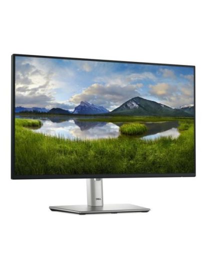 MONITOR DELL P2425HE LCD 24 1920X1080 FULL HD 100HZ HDMI-DISPLAYPORT NEGRO - ¡COMPRA Y RECIBE $150 DE SALDO PARA TU SIGUIENTE PEDIDO! LIMITADO A 15 UNIDADES POR CLIENTE - Image 3
