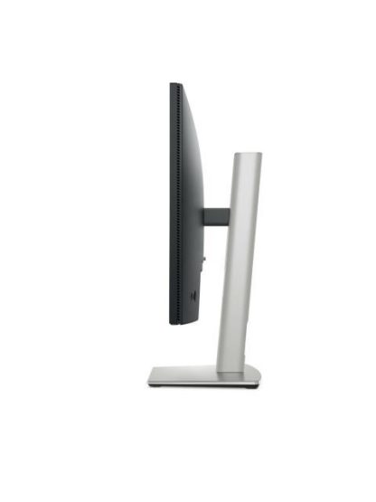 MONITOR DELL P2425HE LCD 24 1920X1080 FULL HD 100HZ HDMI-DISPLAYPORT NEGRO - ¡COMPRA Y RECIBE $150 DE SALDO PARA TU SIGUIENTE PEDIDO! LIMITADO A 15 UNIDADES POR CLIENTE - Image 4