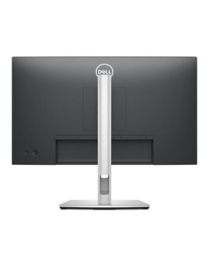 MONITOR DELL P2425HE LCD 24 1920X1080 FULL HD 100HZ HDMI-DISPLAYPORT NEGRO - ¡COMPRA Y RECIBE $150 DE SALDO PARA TU SIGUIENTE PEDIDO! LIMITADO A 15 UNIDADES POR CLIENTE - Image 6