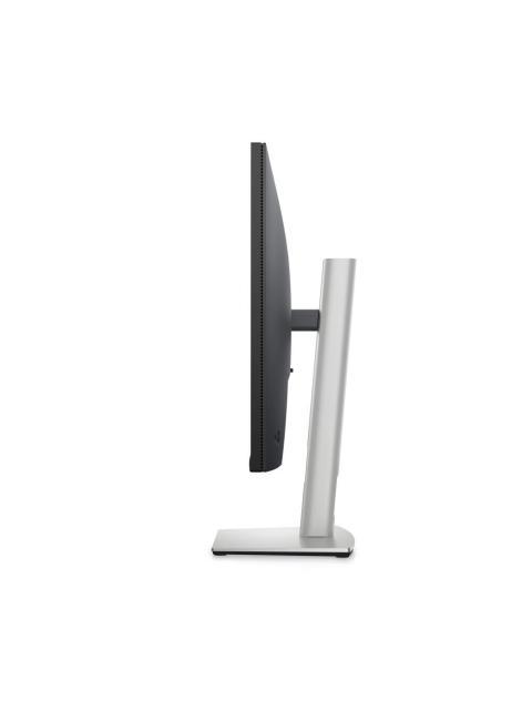 MONITOR DELL P2723QE LCD 27 3840X2160 4K ULTRA HD 60HZ HDMI-DISPLAYPORT NEGRO-PLATA - Image 3