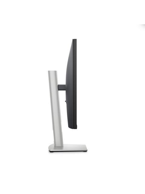 MONITOR DELL P2723QE LCD 27 3840X2160 4K ULTRA HD 60HZ HDMI-DISPLAYPORT NEGRO-PLATA - Image 4